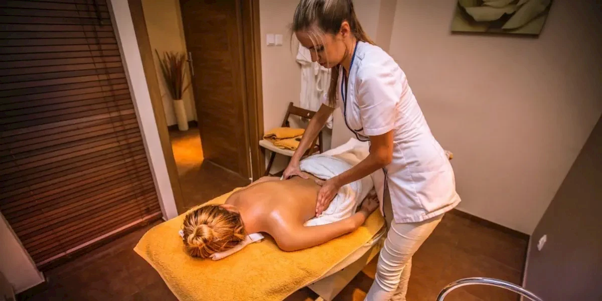 Główne zdjęcie galerii