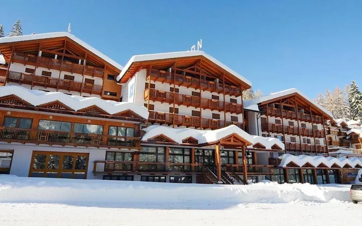 Główne zdjęcie galerii