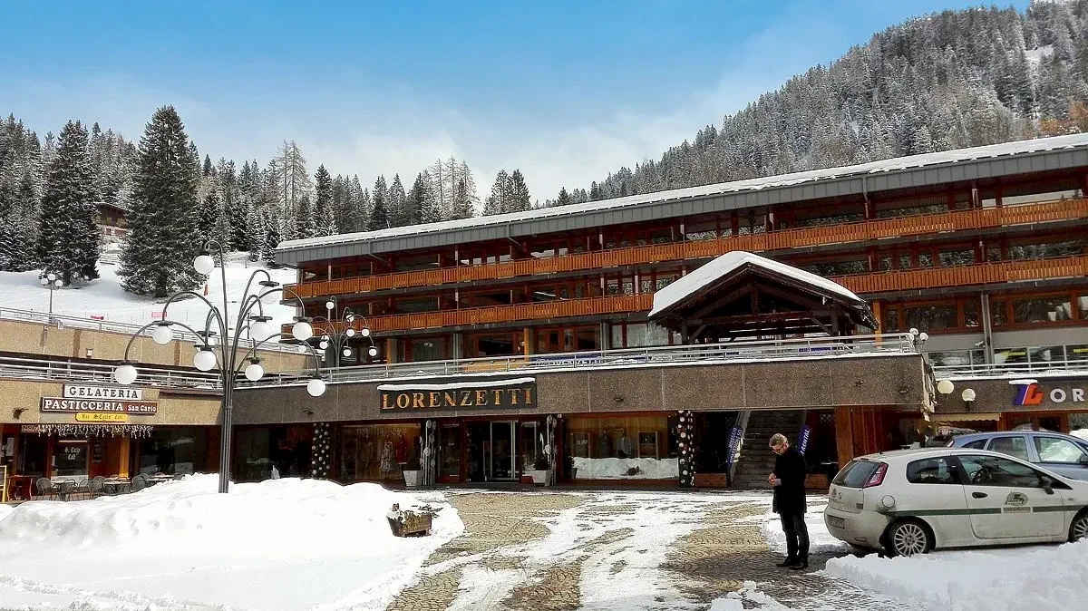 Główne zdjęcie galerii