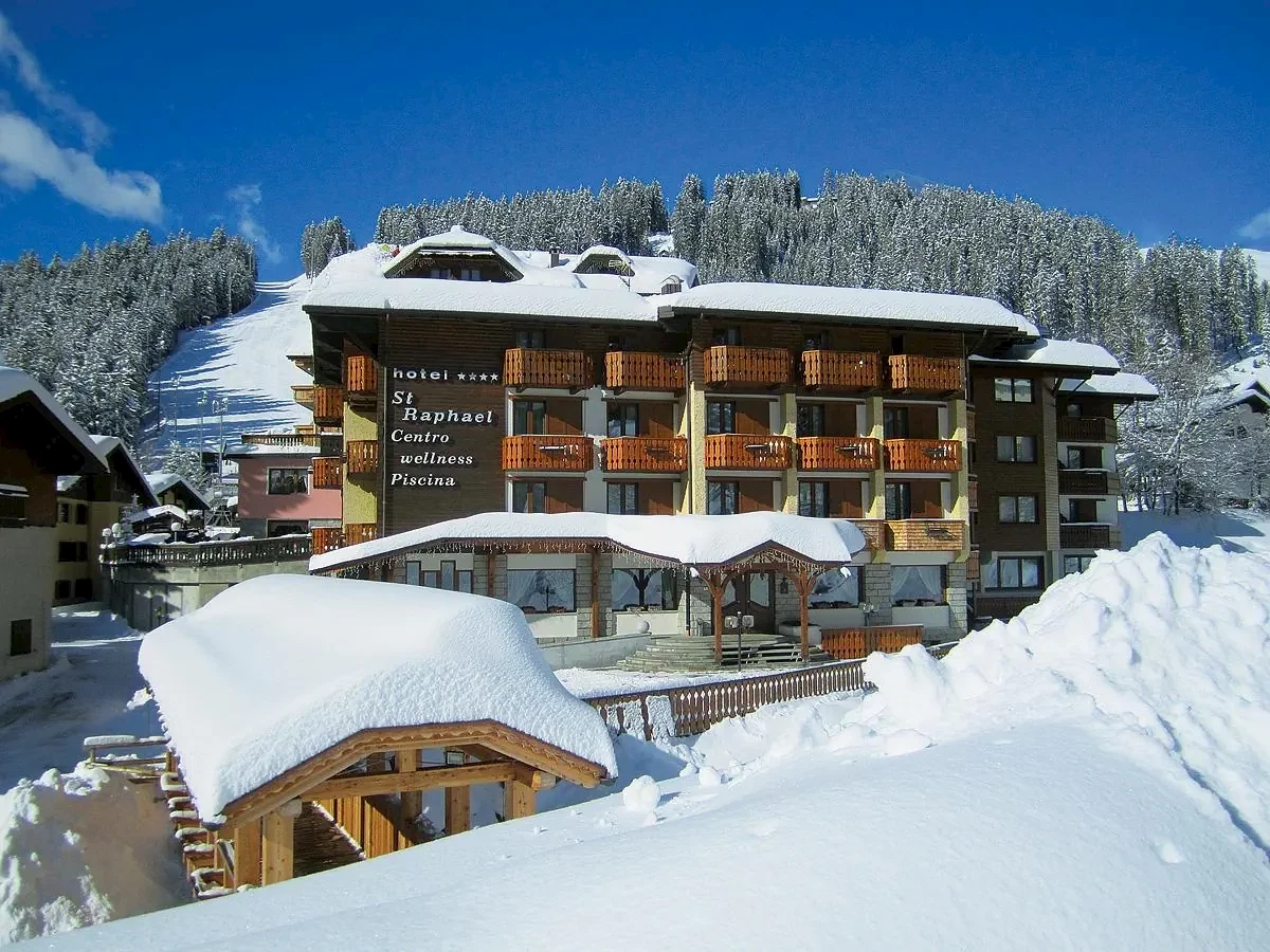 Główne zdjęcie galerii