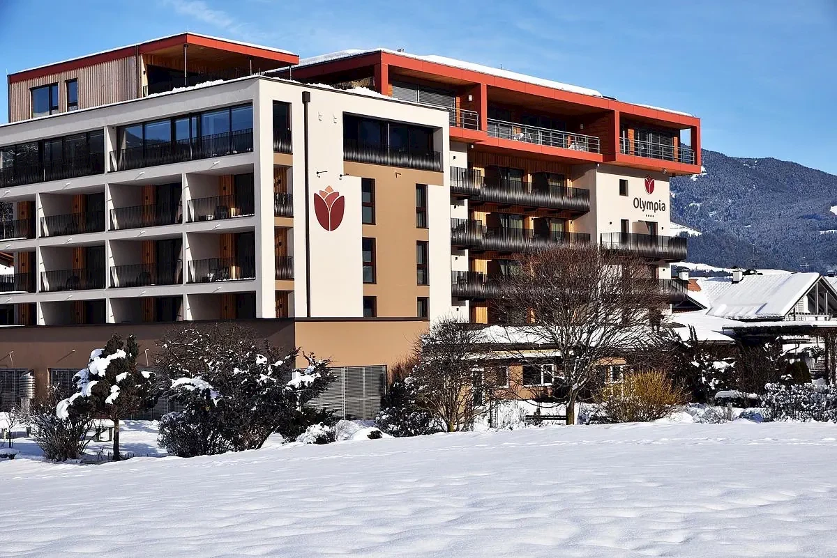 Główne zdjęcie galerii