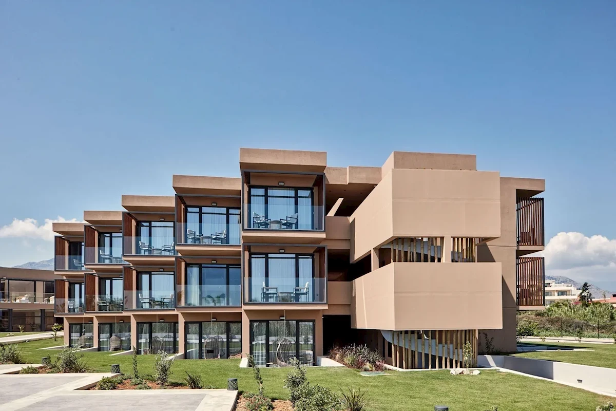 Główne zdjęcie galerii