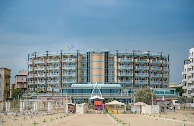 San Giorgio Savoia