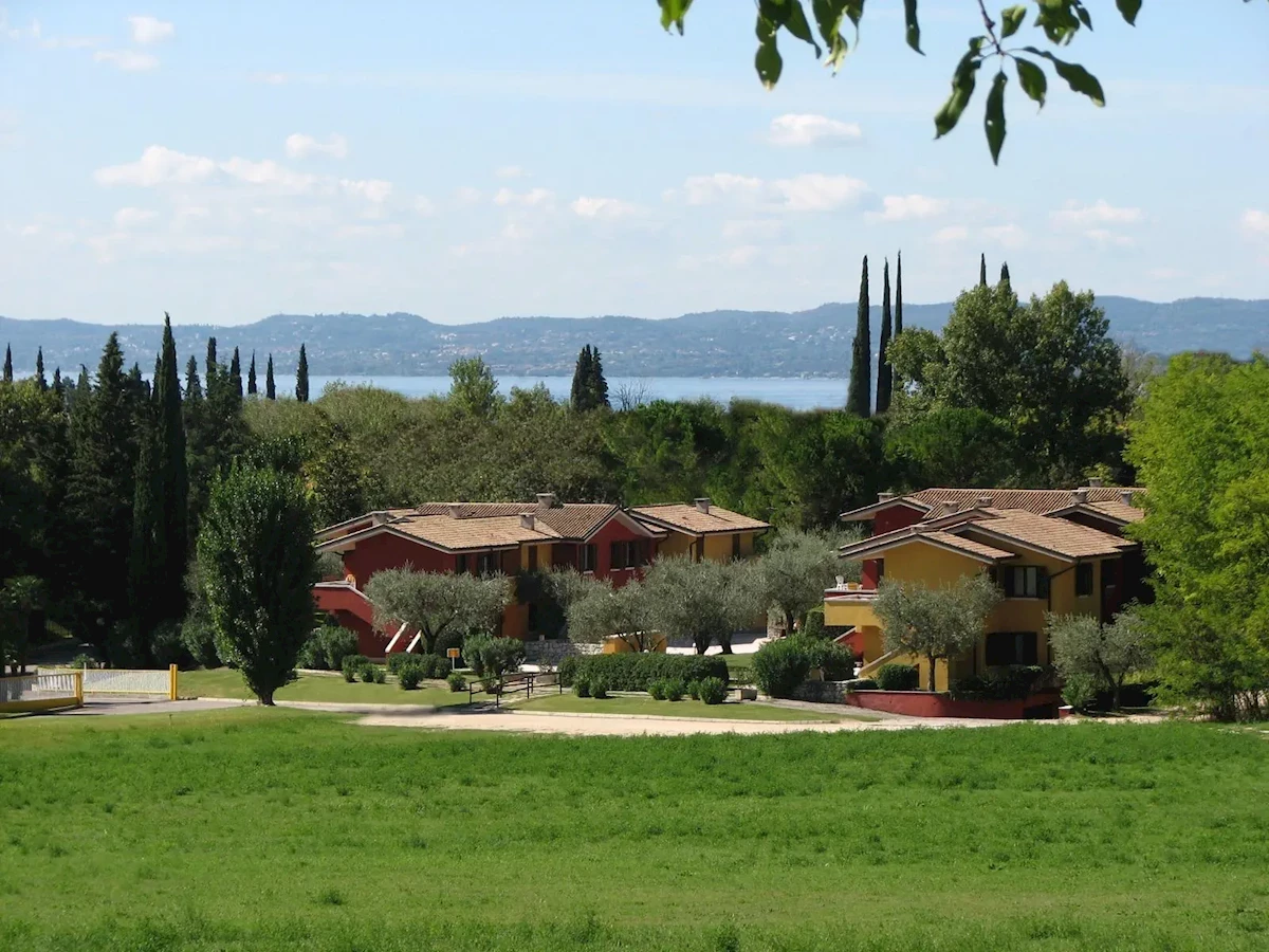 Główne zdjęcie galerii