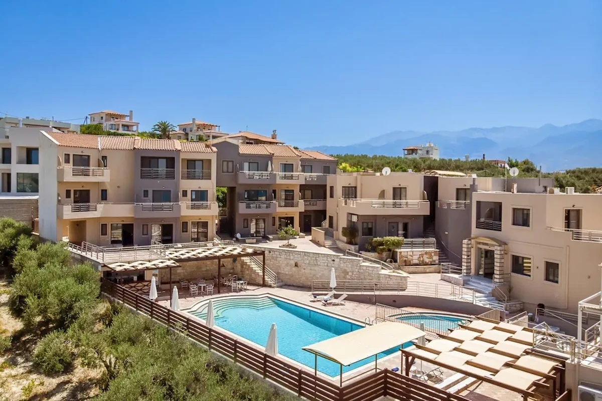 Główne zdjęcie galerii