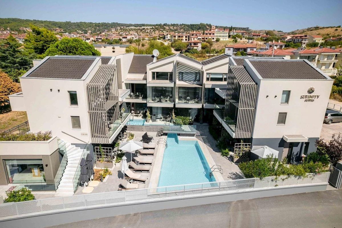 Główne zdjęcie galerii