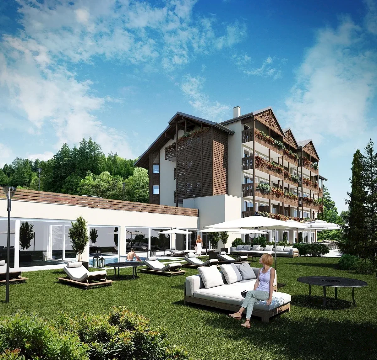 Główne zdjęcie galerii