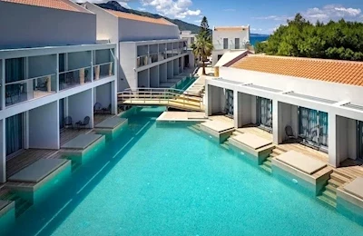 Arion Green Riviera