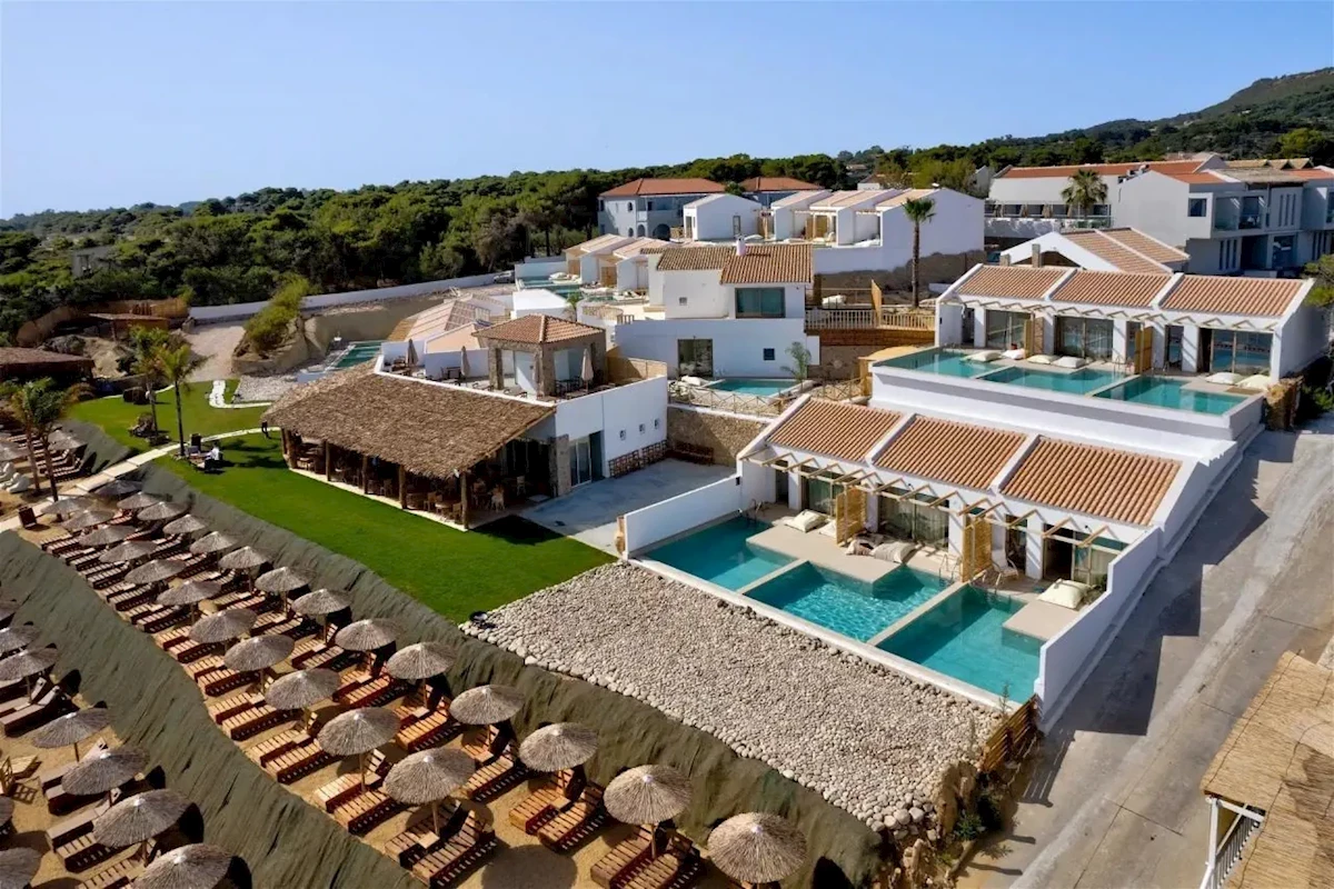 Główne zdjęcie galerii