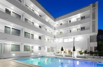 Color Mokambo Shore Design