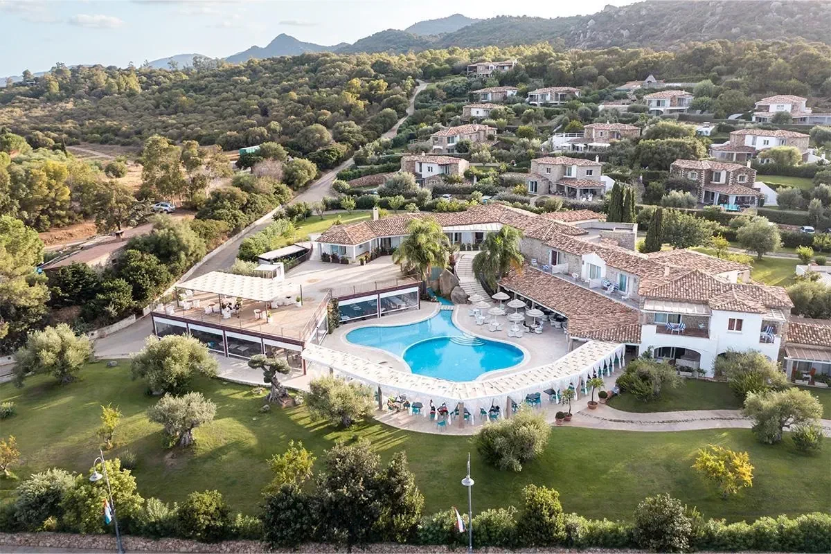 Główne zdjęcie galerii