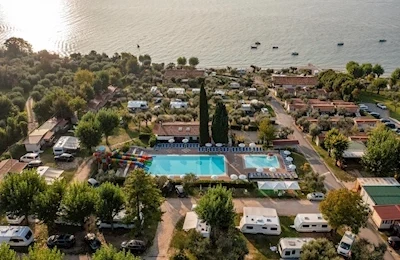 Fontanelle
