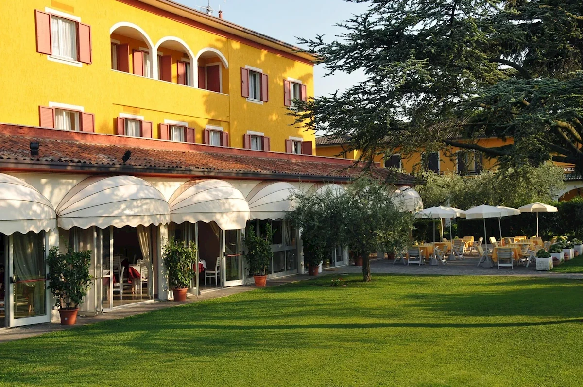 Główne zdjęcie galerii