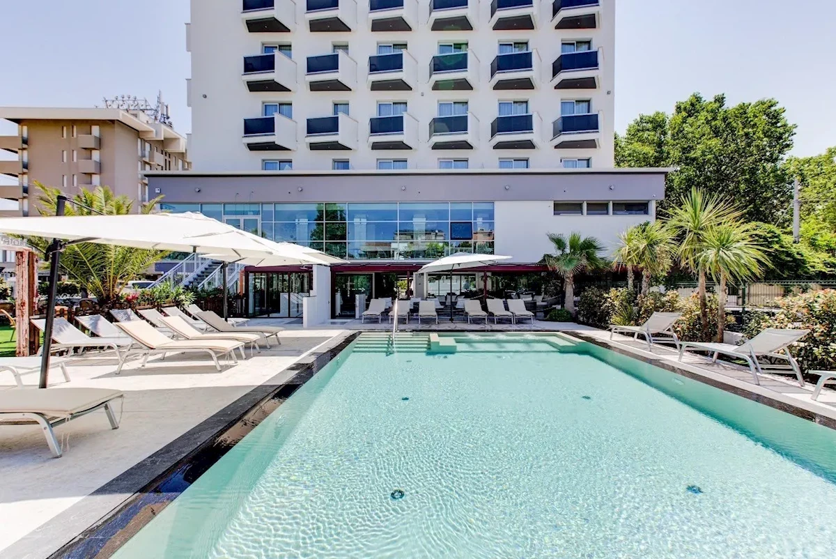 Główne zdjęcie galerii