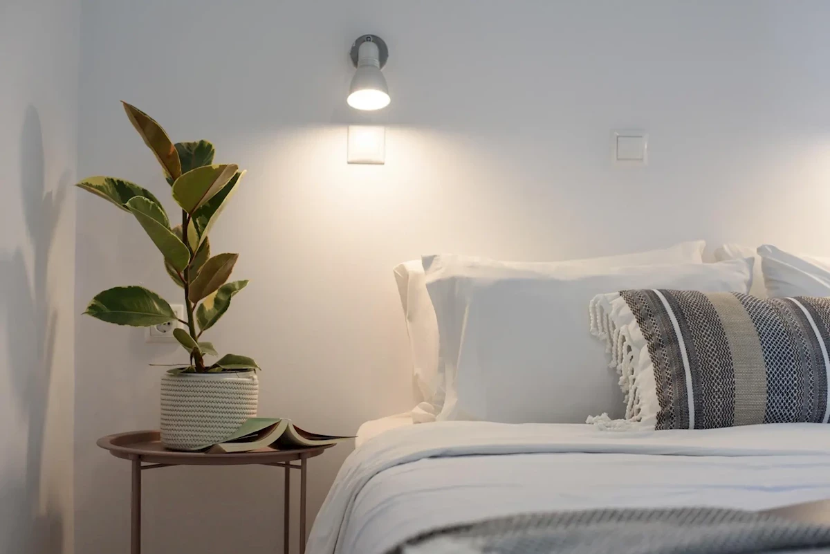 Hotel Aquarius Beach Eco - Messonghi