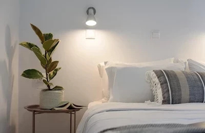 Aquarius Beach Eco