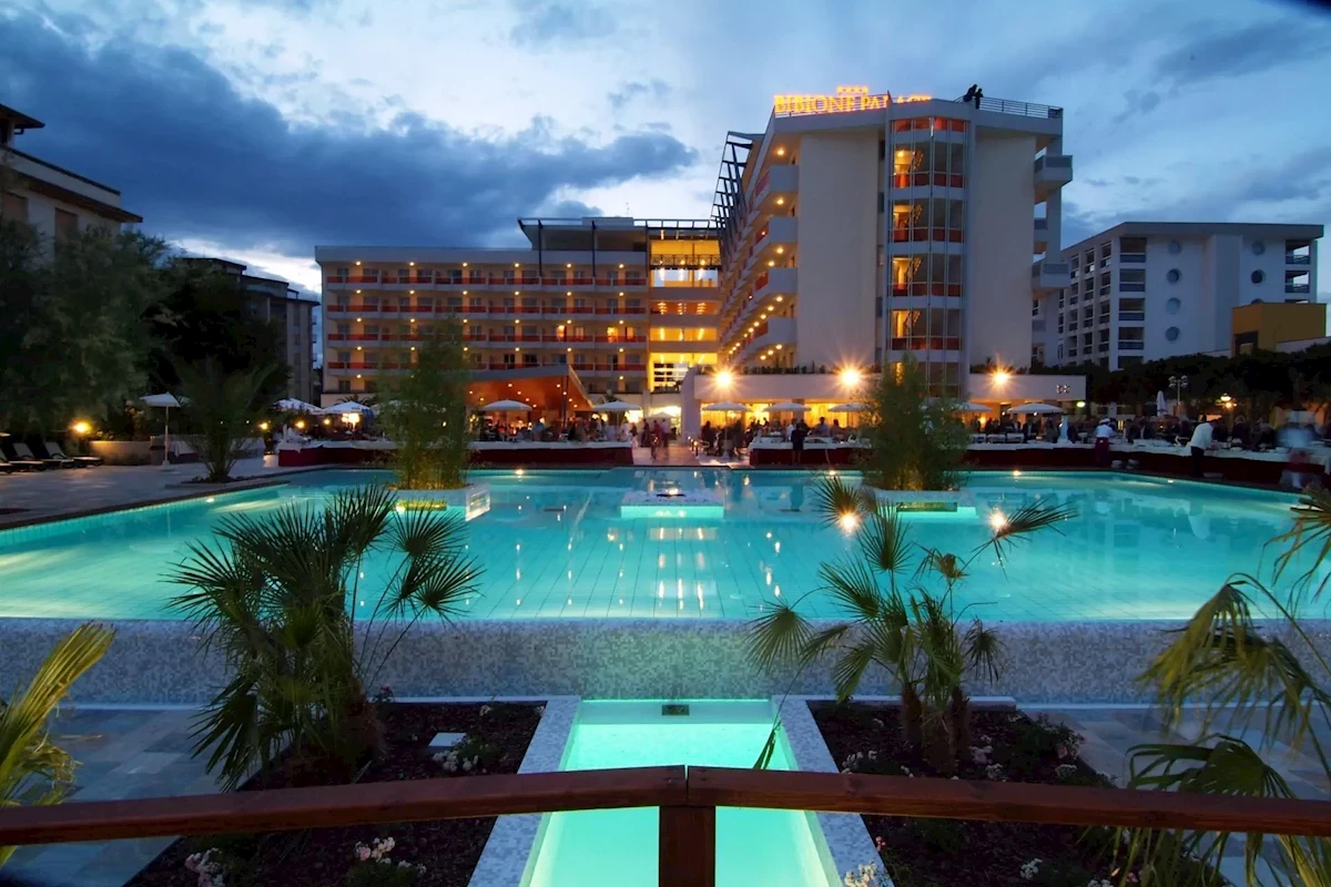 Główne zdjęcie galerii