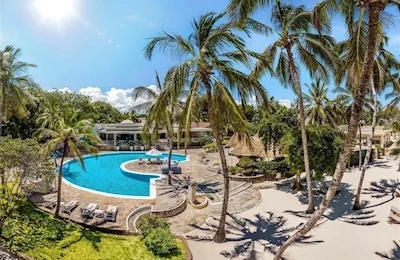 ananea Diamonds Malindi