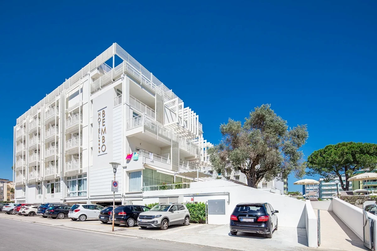 Główne zdjęcie galerii