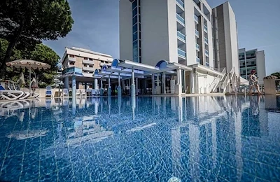 Residence San Michele