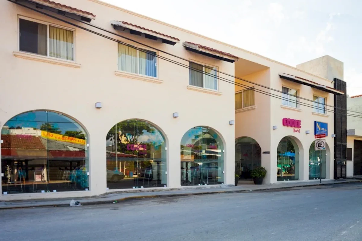 Główne zdjęcie galerii