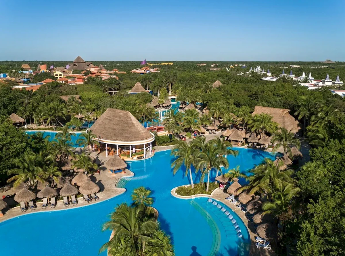 Główne zdjęcie galerii