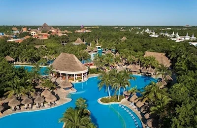 Iberostar Selection Paraí