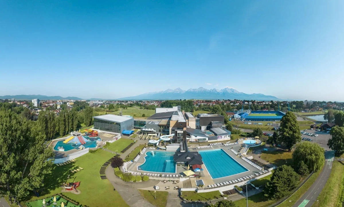 Główne zdjęcie galerii