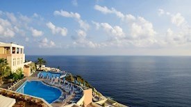 Athina Palace (Agia Pelagia)