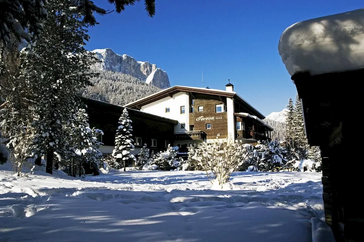 Główne zdjęcie galerii