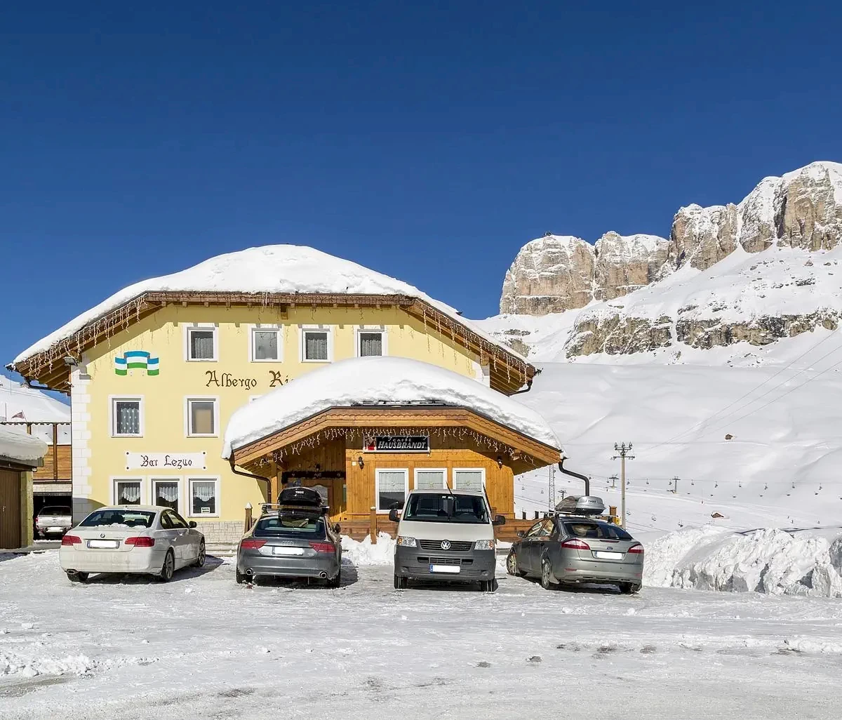 Główne zdjęcie galerii