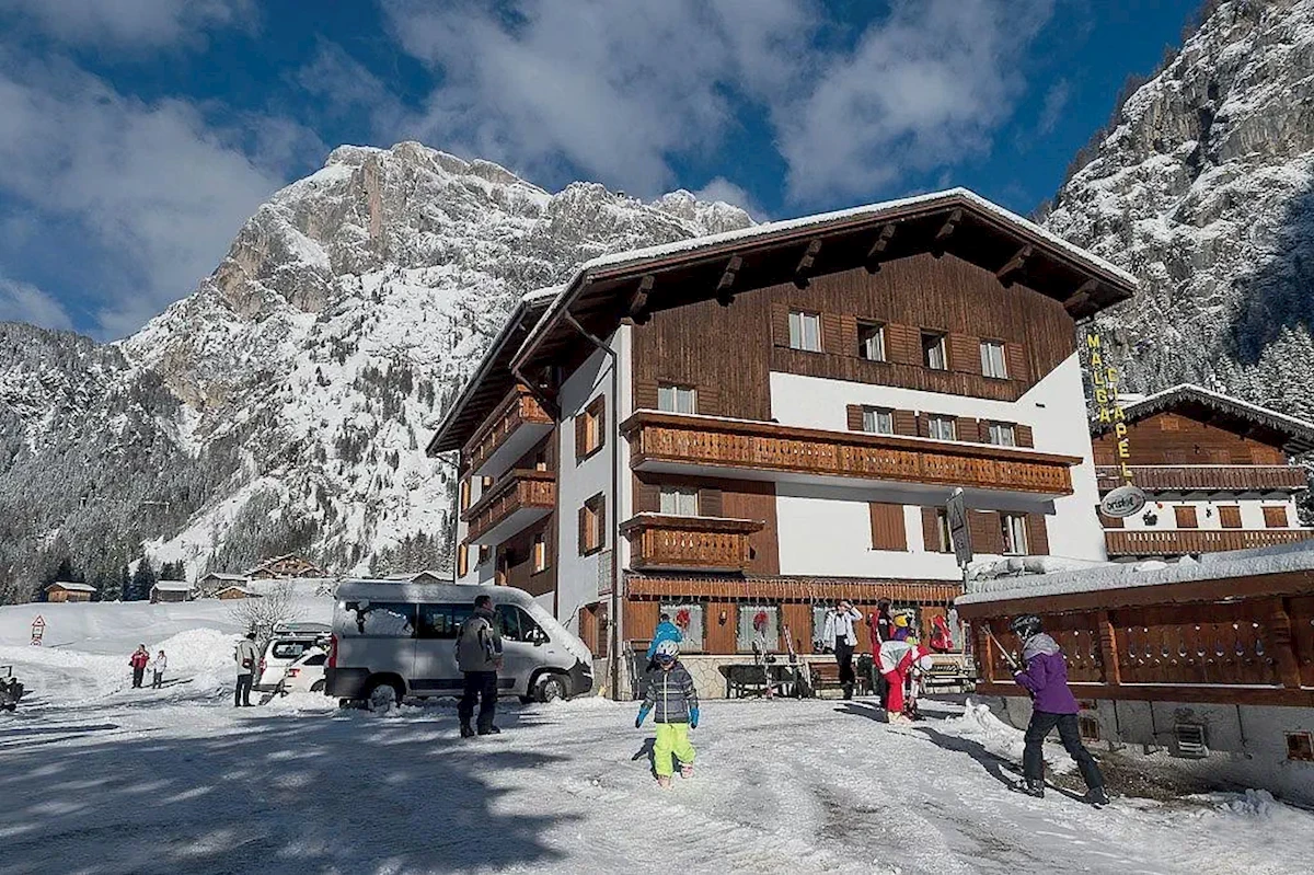 Główne zdjęcie galerii