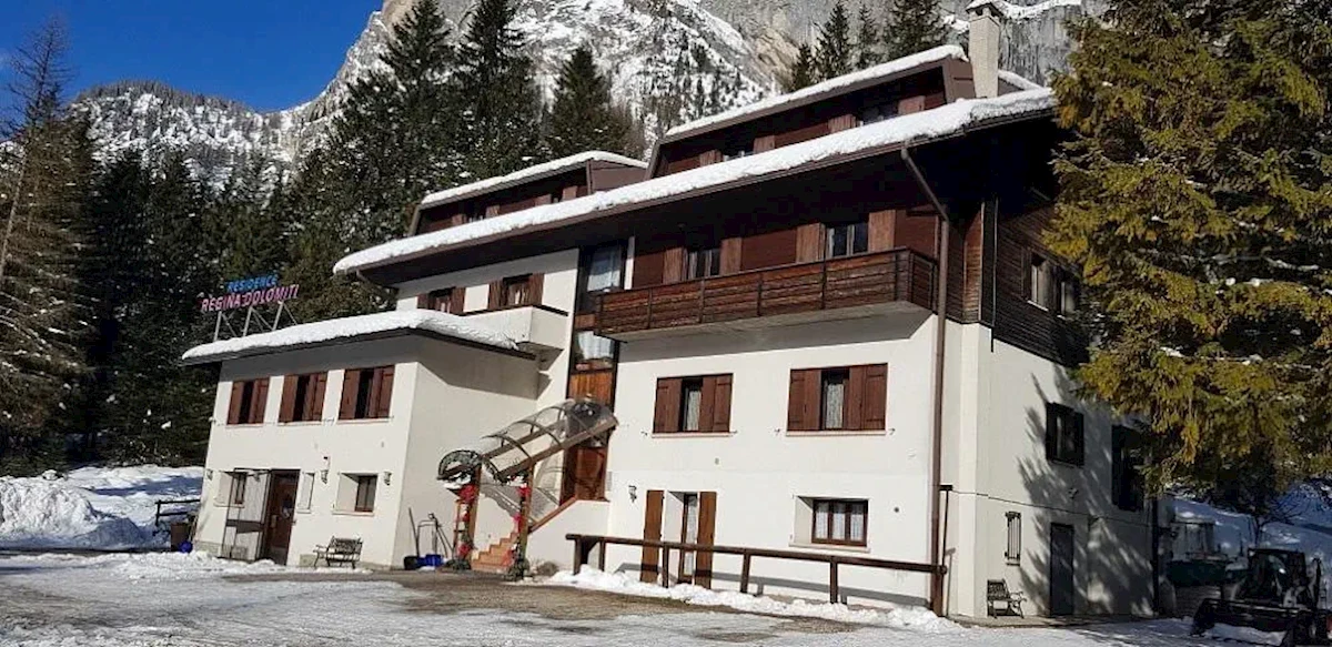 Główne zdjęcie galerii