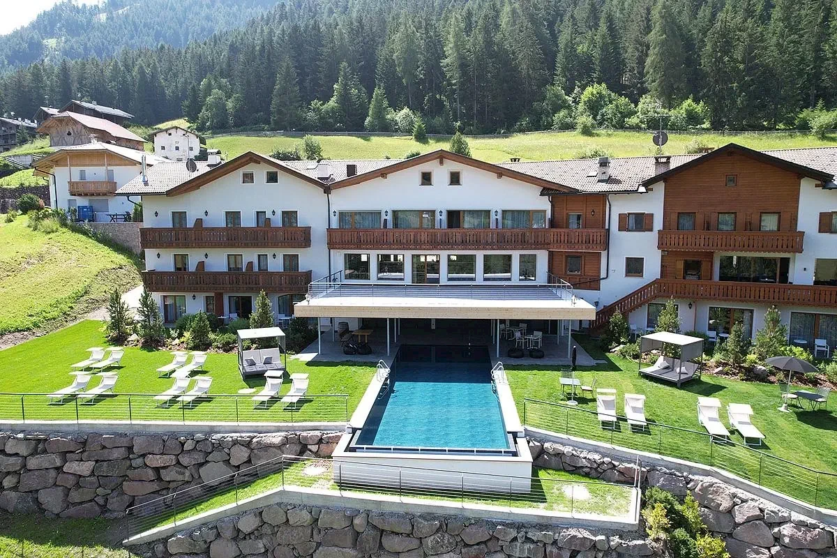 Główne zdjęcie galerii