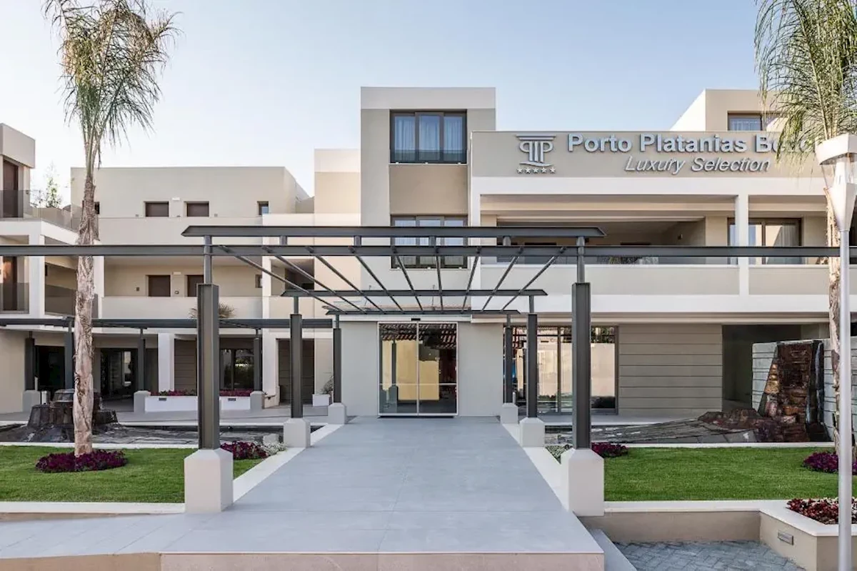 Główne zdjęcie galerii