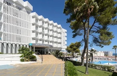 Riviera