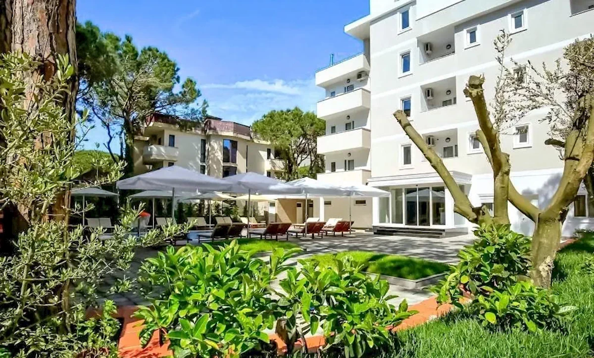 Główne zdjęcie galerii