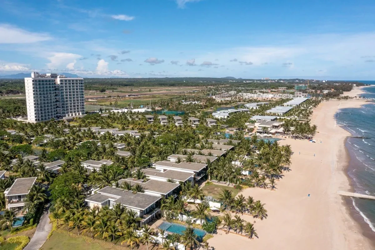 Główne zdjęcie galerii