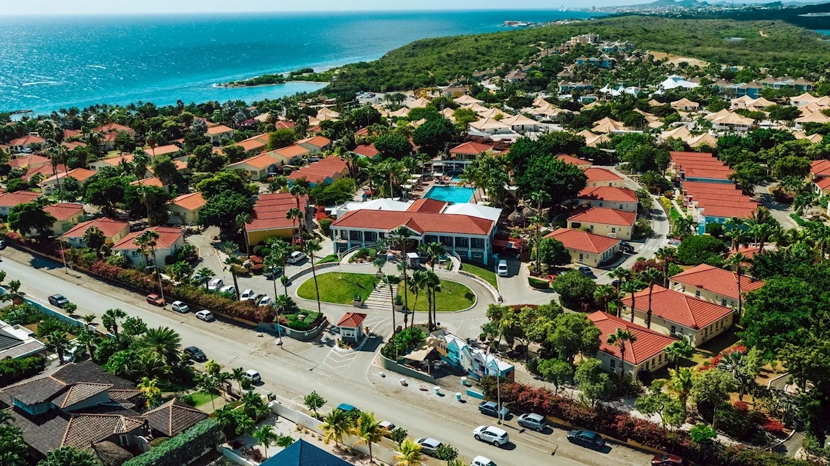 Główne zdjęcie galerii