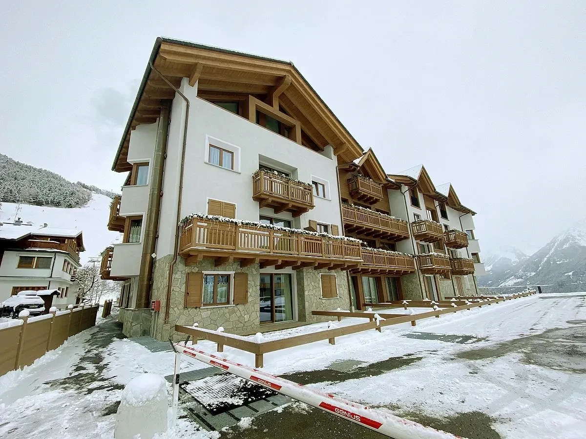 Główne zdjęcie galerii