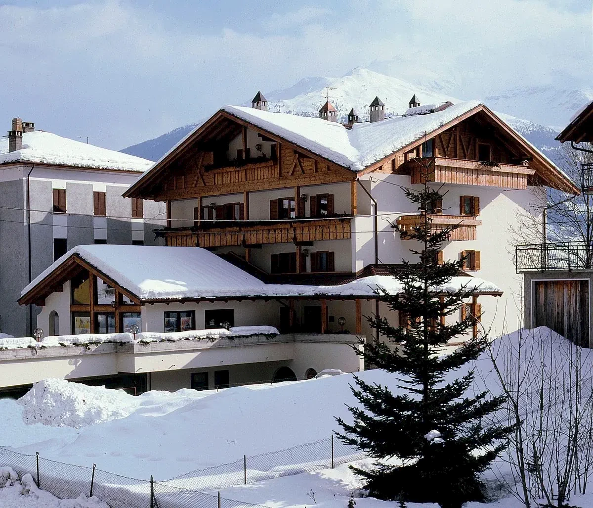 Główne zdjęcie galerii