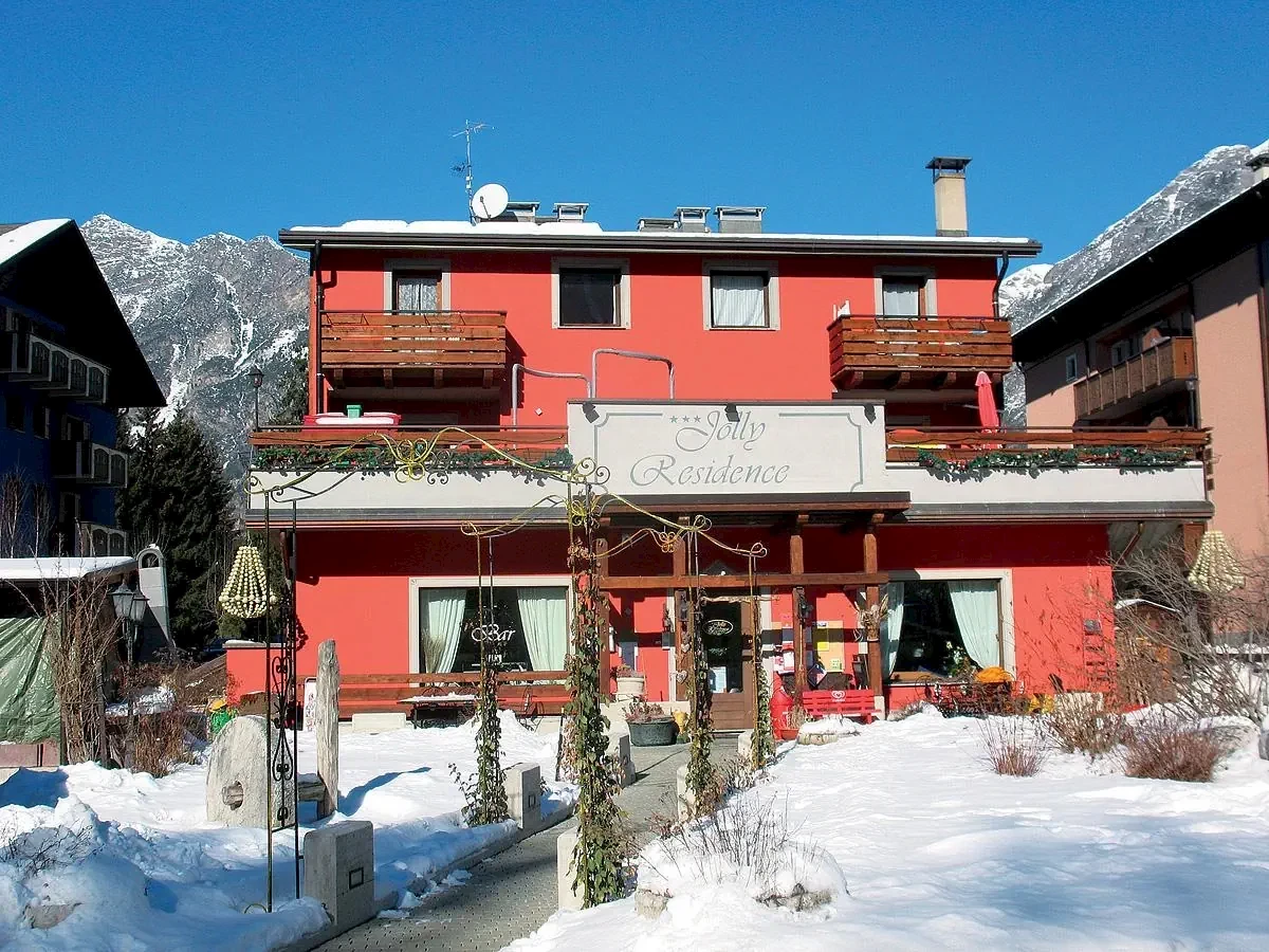 Główne zdjęcie galerii