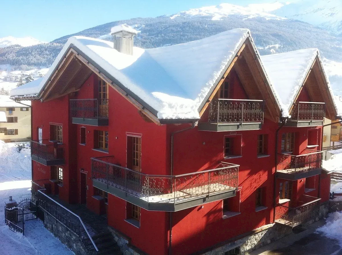 Główne zdjęcie galerii