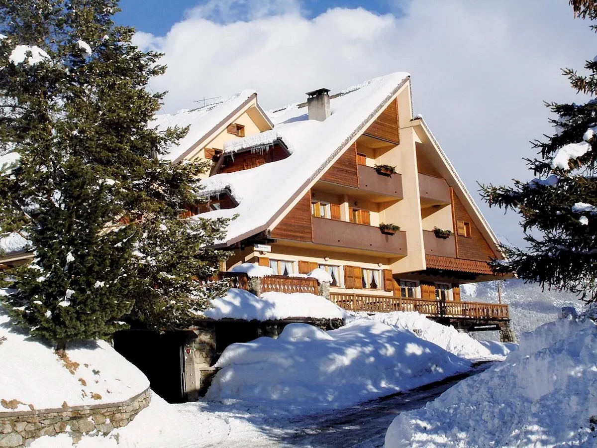 Główne zdjęcie galerii