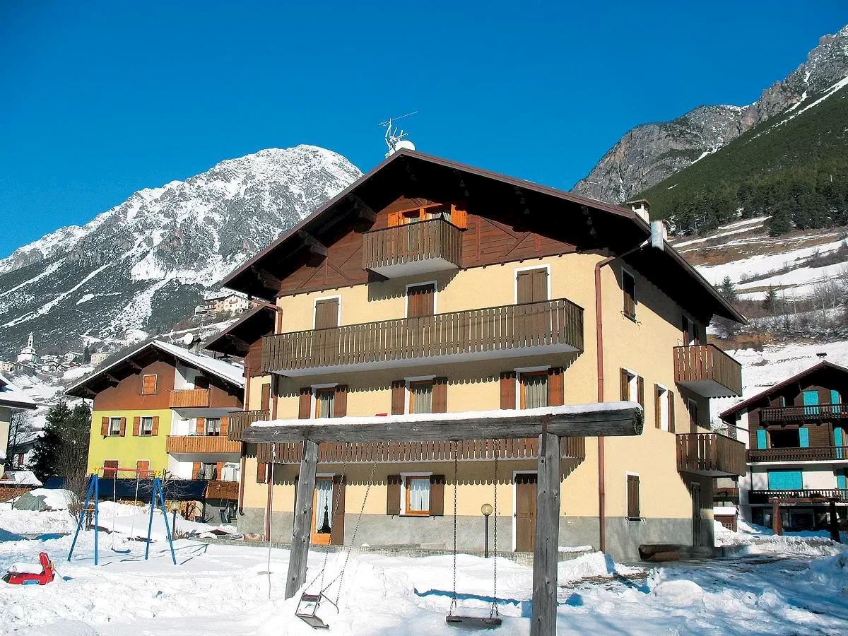 Główne zdjęcie galerii