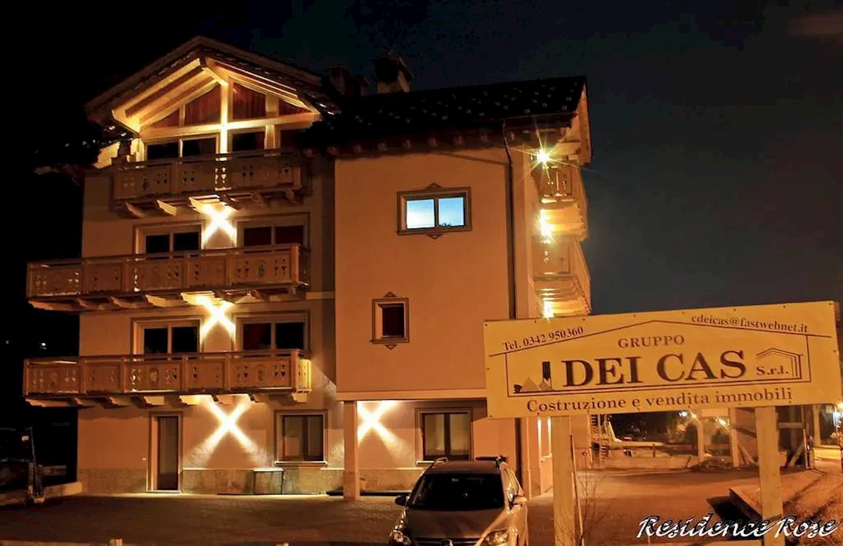 Główne zdjęcie galerii