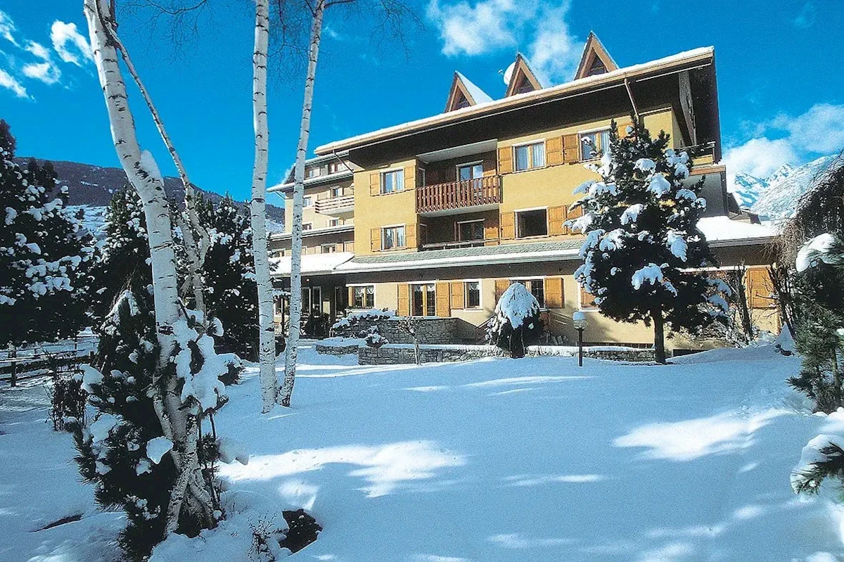 Główne zdjęcie galerii