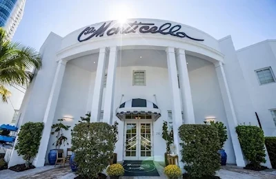 Oceanside (Miami Beach)