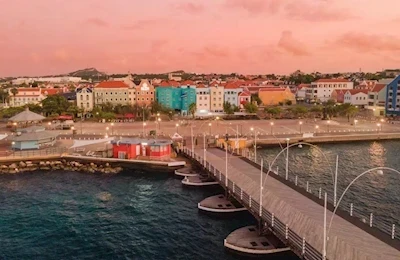 Brion City Hotel, BW Signature Collection