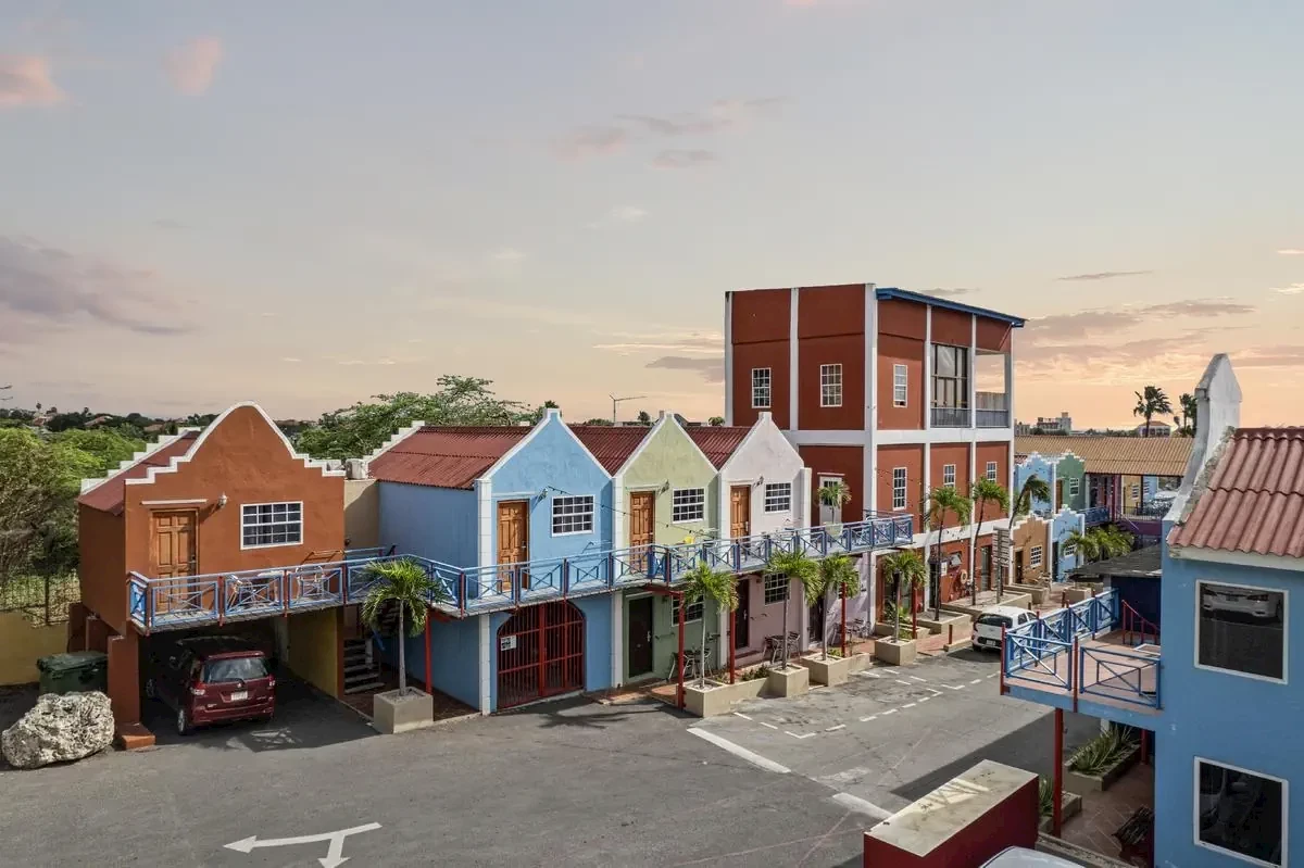 Główne zdjęcie galerii